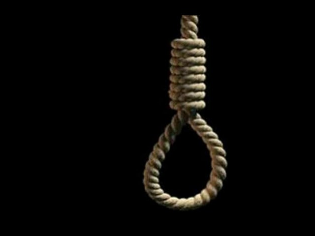 A UNN FIRST CLASS STUDENT COMMITS SUICIDE AFTER DROPPING A NOTE ON FACEBOOK A UNN FIRST CLASS STUDENT COMMITS SUICIDE AFTER DROPPING A NOTE ON FACEBOOK