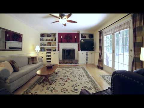 3 Sage Ct, Johnson City, TN home video tour