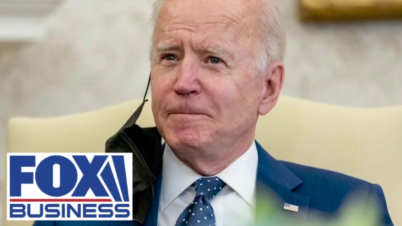 Biden took issues that were bipartisan and made them polarizing: Thiessen