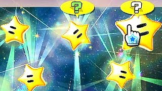 【初見実況】スーパーマリオギャラクシイイイイイpart51 screenshot 5