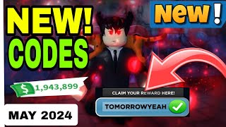 300K Cash  ROBLOX HEROES ONLINE WORLD  HEROES ONLINE WORLD CODES