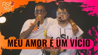Vídeo de Meu Amor É Um Vício