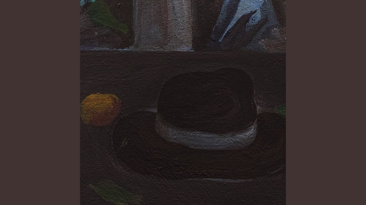 Watch bow moon on YouTube Watch bow moon on YouTube