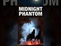 TRUE Haunted Story - CURSED Pharaoh Still Haunts Valley of the Kings #ghoststory