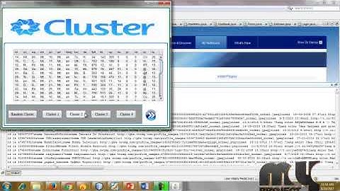 User Vitality Ranking and Prediction in Social Networking Services: a Dynamic Network Perspective