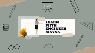 Welcome to My E-Learning Channel !