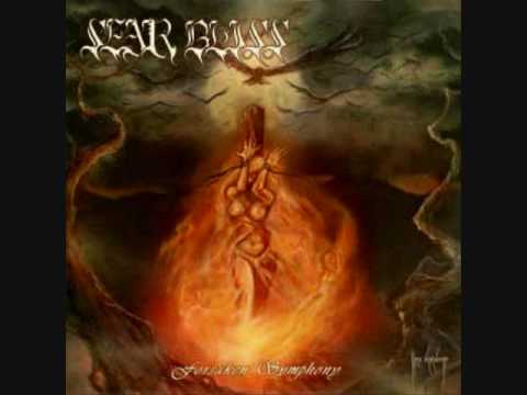 Sear Bliss — Sear Bliss - She Will Return