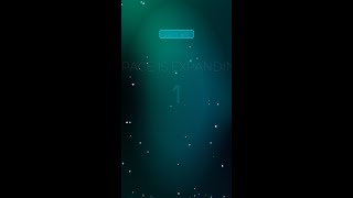 5 INSANE Space Technology Facts That Will BLOW YOUR MIND 🚀