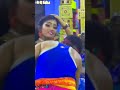 Parameshwari Look So Cute Shorts Karakattam Video Parameshwari Dance Parameshwari Look So Cute Shorts Karakattam Video Parameshwari Dance