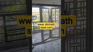 French Door Latest #frenchwindow #frenchdoors French
