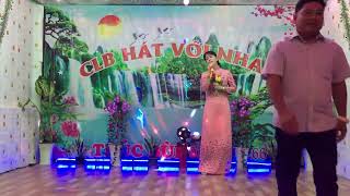 Thanh Thanh. 09-06-2023. Kể đến sau. Clb Trúc Bùi