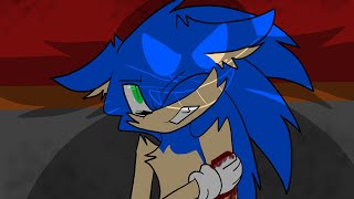 Eggman kidnapped Sonic! Shadow and Silver goes and rescue him! [Vrchat]