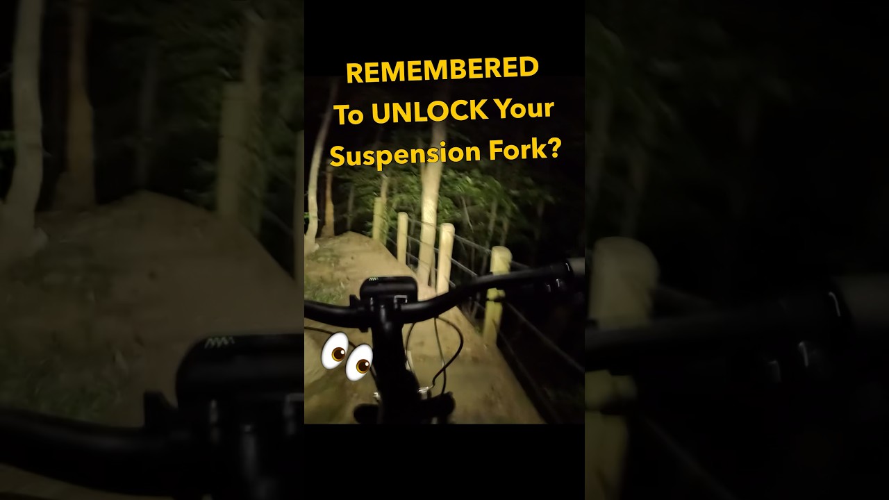 Remember SOMETHING? | 