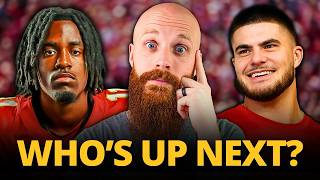 Which underrated Chiefs players could be difference makers? | Q&A Hangout