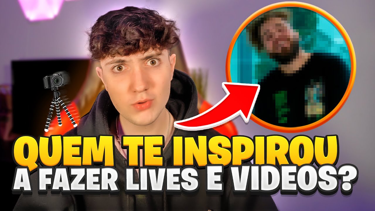 RESPONDI ÀS VOSSAS PERGUNTAS | Dangoms Q&A