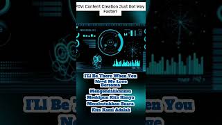 Lirik Terjemahan The Drum X Ya Odna  alanwalker drumalankers