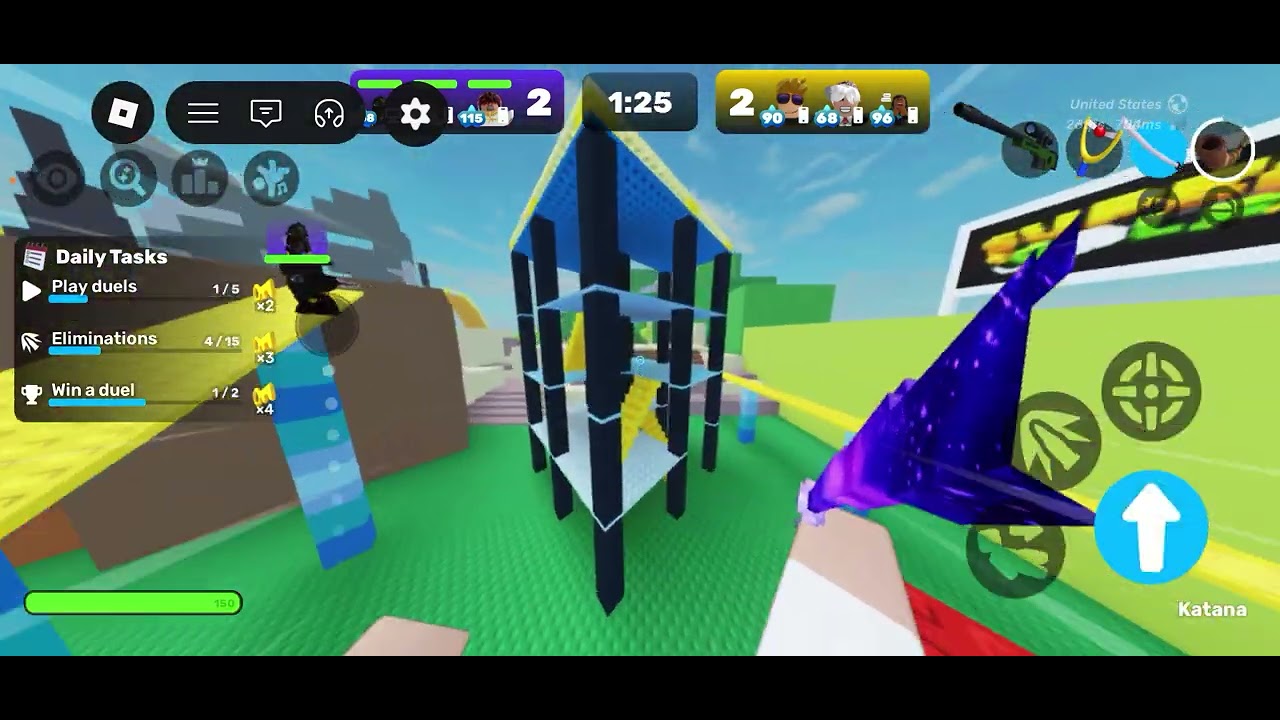 What a comeback🔥🔥🔥