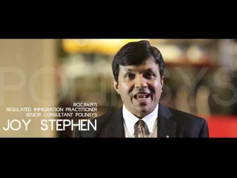 Canada Immigration Express Entry Pool analysis First half of 2015