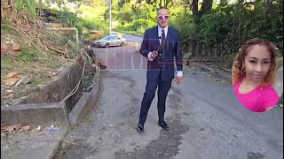 Lured to her death by fake car sale customer Profile