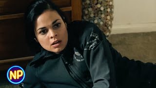 Search for Missing Girl Leads to Shootout | S.W.A.T. Season 5 Episode 8 | Now Playing