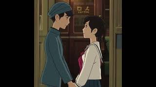 BestWannaRest - จะมีเราอยู่ (Prod. IOF)