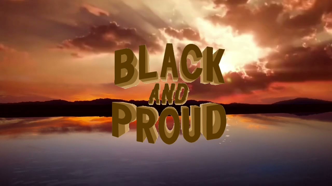 Malcolm X. real name