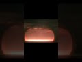 TSAR BOMB EXPLOSION