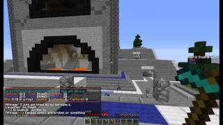 MCCTF: 3/17/14 | 4 new glitches! [FIXED]