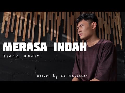TIARA ANDINI - MERASA INDAH (EXCLUSIVE LIVE PERFORMANCE)