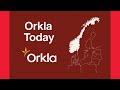 Orkla ASA – Inside the Nordic FMCG Leader (2025)