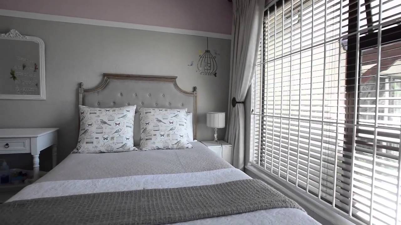 9 The Woods, Kleve Hill Bryanston Blyth Tyson Prop H YouTube