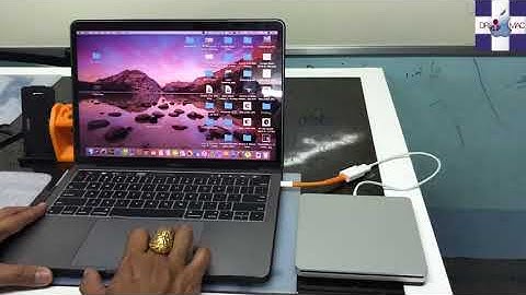 How to Eject Struck Dvd Drive from Apple Super Drive