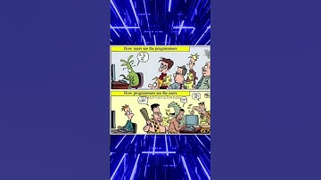 Devs vs Users #memes #funny #viral #shorts #tech #ai #coding #gaming #apps #chatgpt #money #fyp