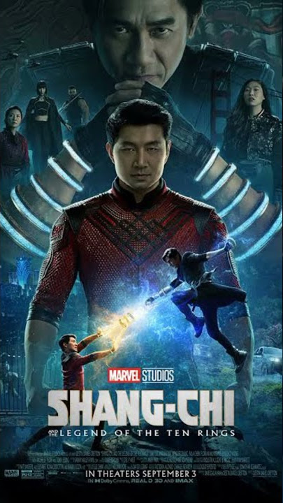 top 5 best Hollywood movies || in hindi #hollywoodmovies