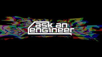 ASK AN ENGINEER 10/15/2025 LIVE