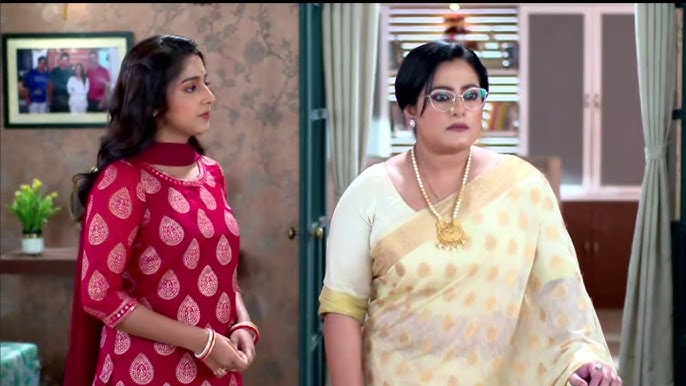 Tinchlantiruvchi jinsiy aloqa Uydagi ayollar fotosuratlari