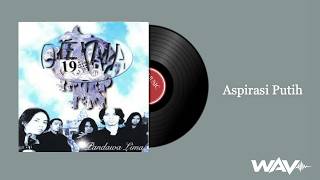 Dewa 19  Aspirasi Putih   Wav