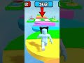TIAGO AMANHÃ NÃO VOU PRA ESCOLA NÃO #shorts #naoflopa #roblox