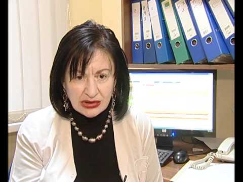 შიდსის დღე