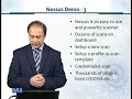 cs205  Information Security CS205 Topic No.132