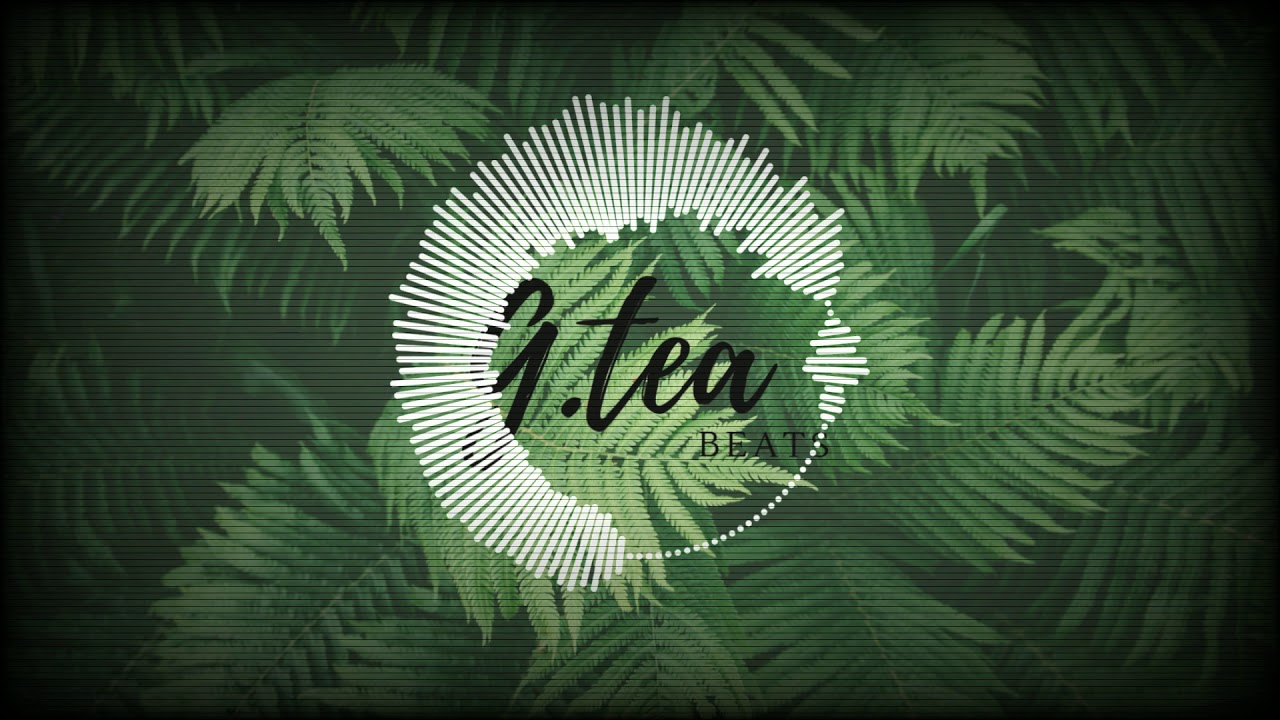 G-tea - "Plug Ride" TypeBeat (Prod. by G-tea beats) 2019 TRAPBEAT INSTRUMENTAL