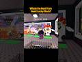 Best Valentine Lucky Block is? #stealabrainrot #roblox #fyp #shorts #usa