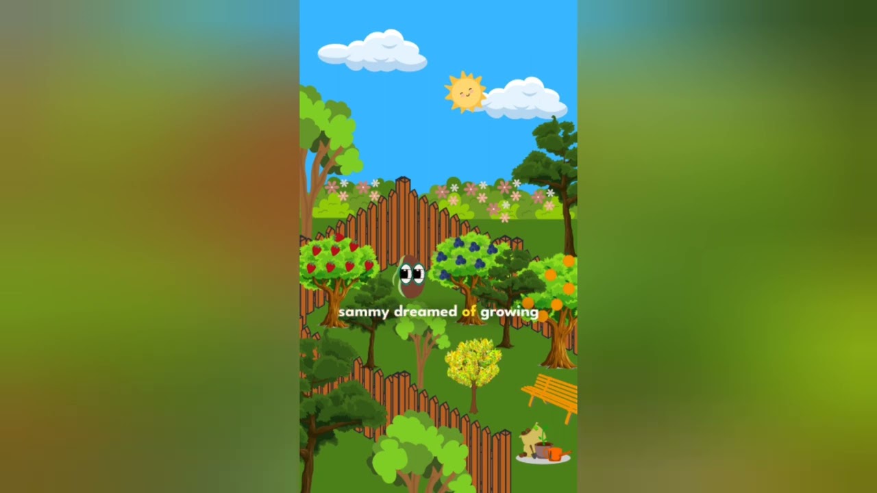 Moral stories for kids| 