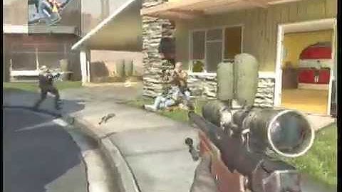 AnaDigElec 68 Mode Modded Controller