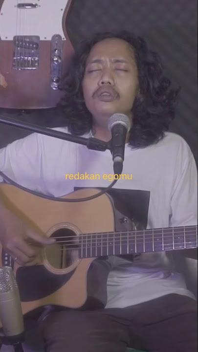 Propaganda Rasa #fajarmerah