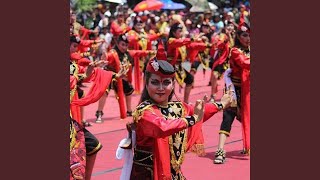 Download lagu Remo Sanggit