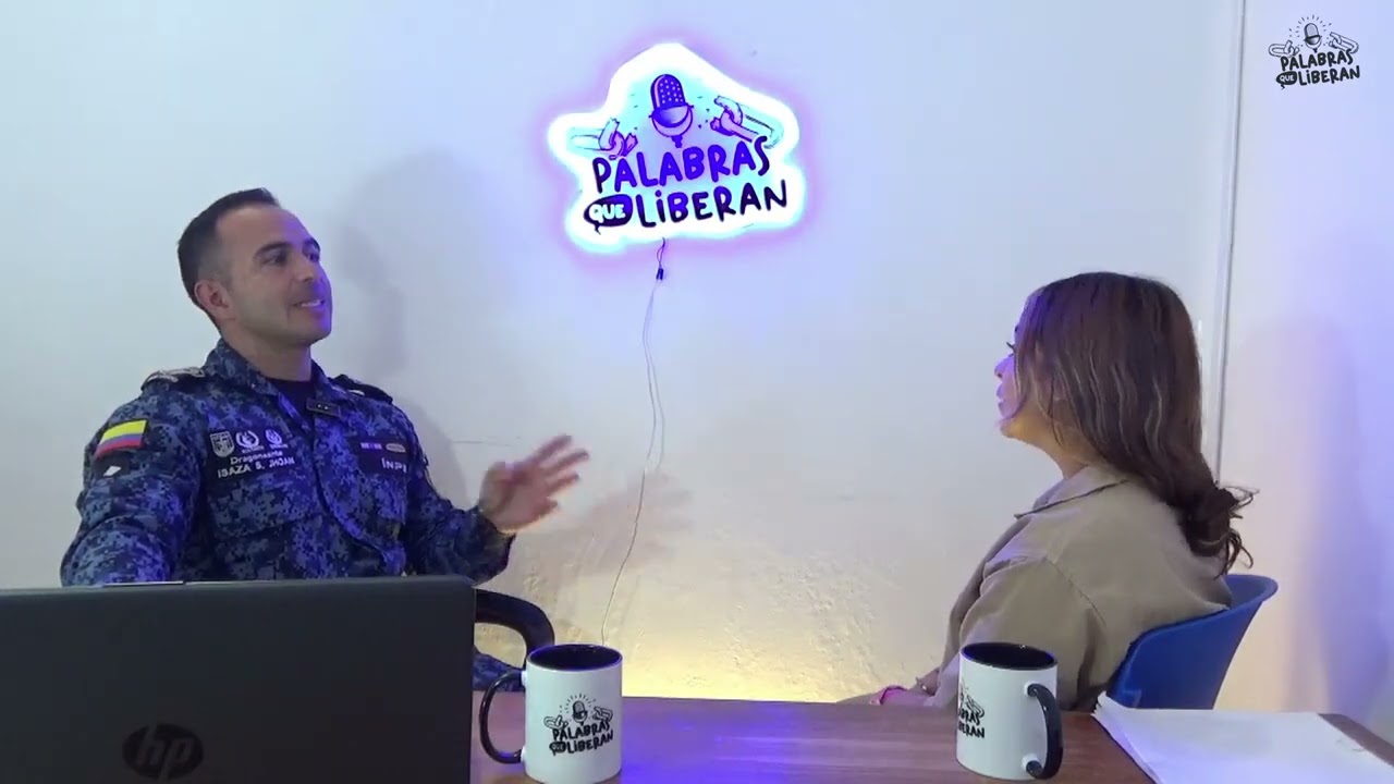 Capitulo 46 EN PRISIÓN por una noche de TRAGOS | Yessica | TENTATIVA de h0m!c!d!0