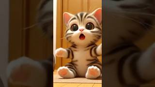 Dudi dam shoking 😺😺#shrots #youtubeshorts #shortsfeed #10mviews #funny #funnyvideo #officalvideo #cu