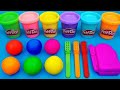 Satisfying video Asmr lollipops candy and chocolate gummy candy opening video