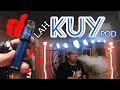 Kuy Pod: Berikut Spesifikasi Lengkap dari Earphone Canggih dan Terbaru!